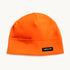 Chelonia 150 Fleece Beanie / Color-Blaze