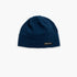 Chelonia 150 Fleece Beanie / Color-Navy