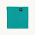 Chelonia 150 Fleece Neck Warmer / Color-Alpine Teal