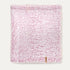 Comfort Lush Fleece Pipe Dream / Color-Dusty Rose