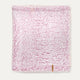 Comfort Lush Fleece Pipe Dream / Color-Dusty Rose