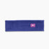 Chelonia 150 Fleece Headband / Color-Iris