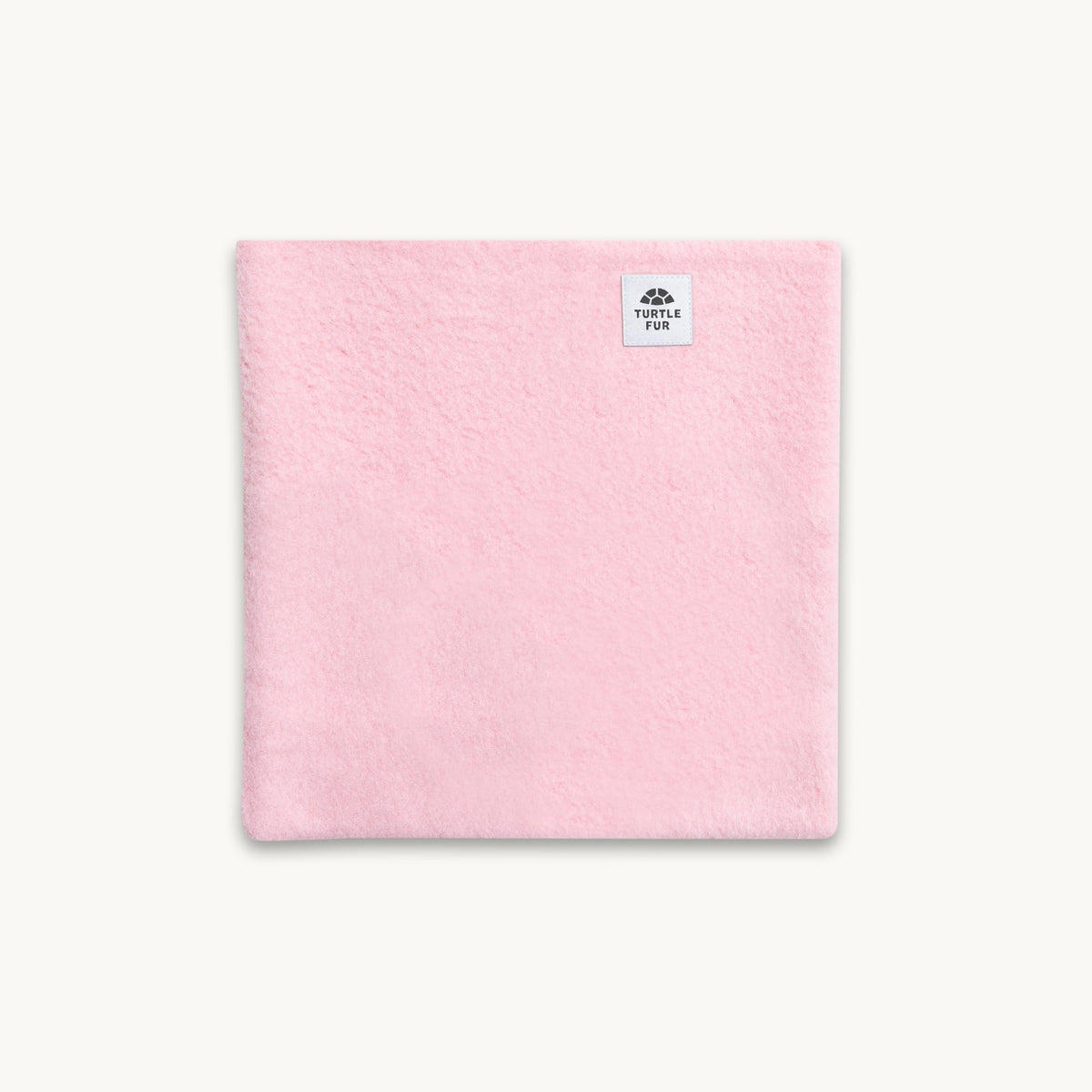 The Turtle's Neck / Color-Ballerina