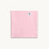 The Turtle's Neck / Color-Ballerina