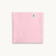 The Turtle's Neck / Color-Ballerina