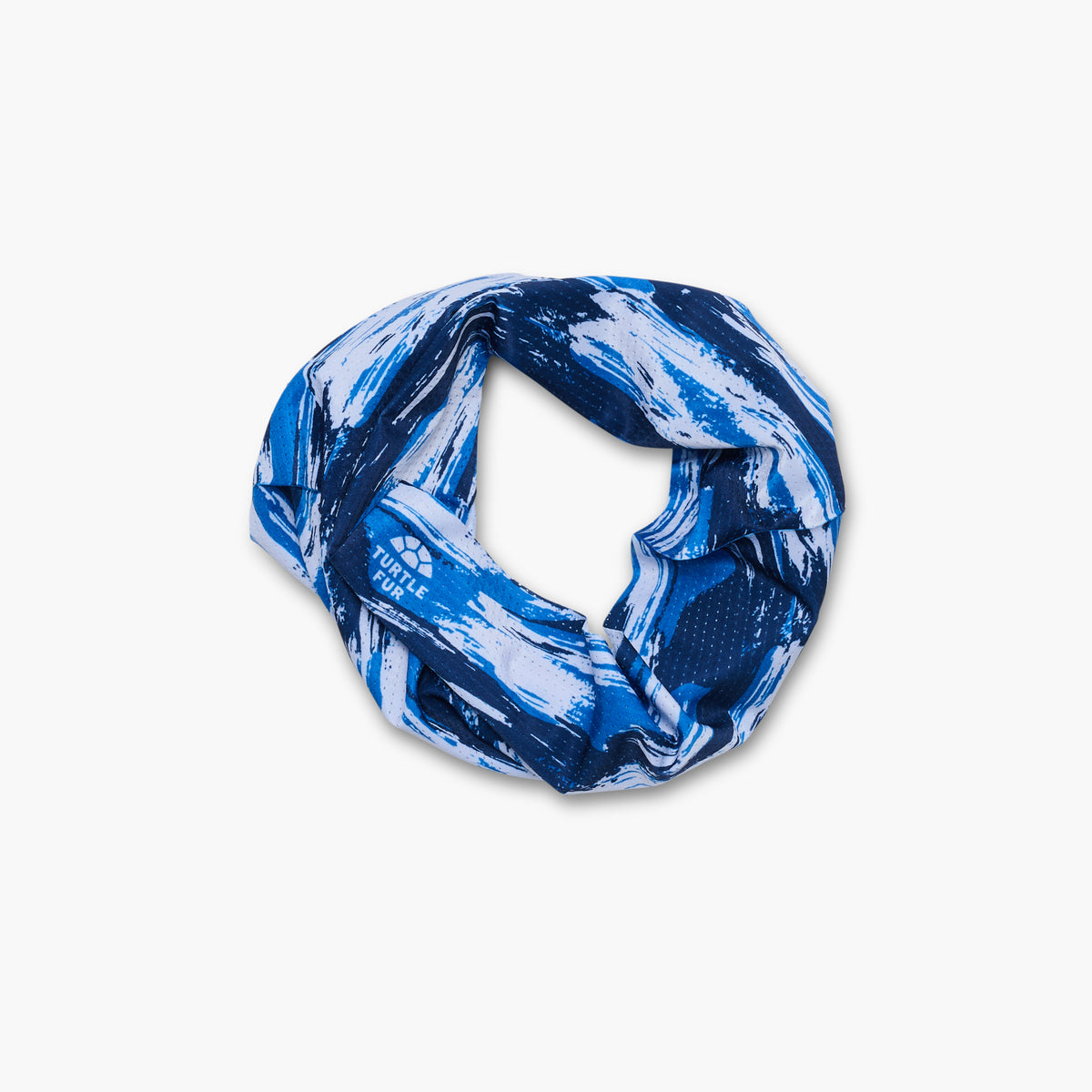 Comfort Ice Tube / Color-Aquatic Adventure