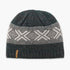 Lambswool McKenzo Beanie / Color-Forest