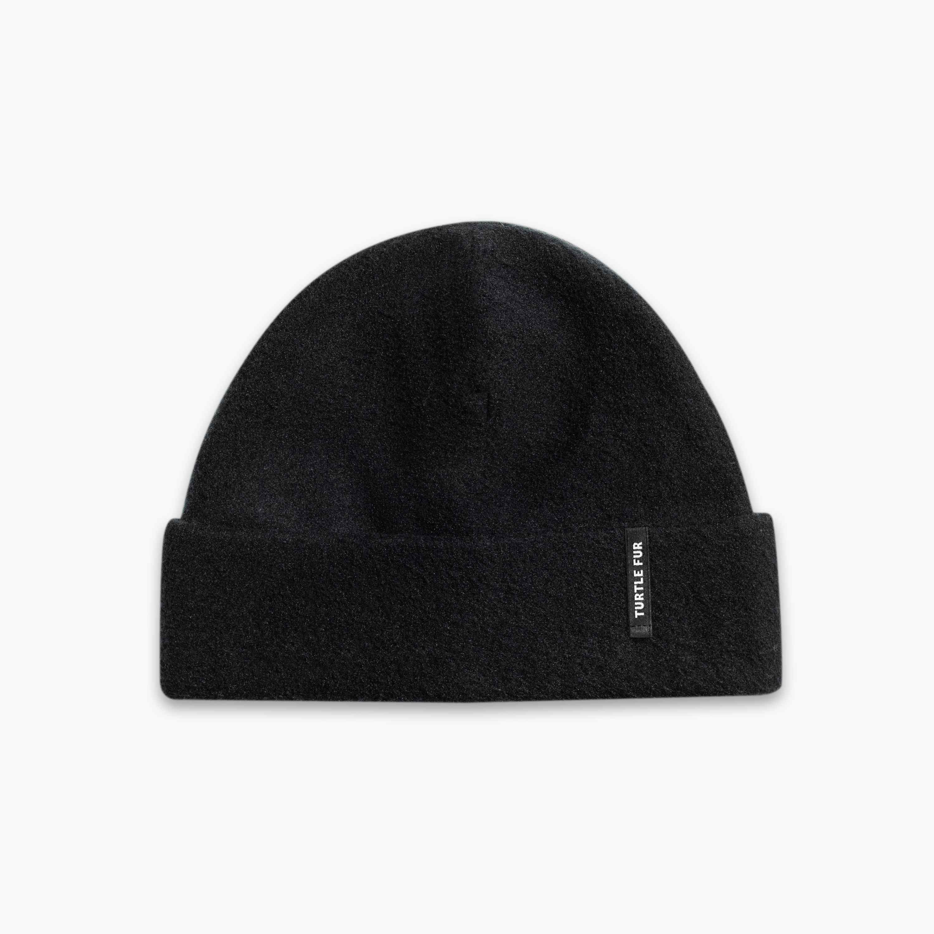 Original Fleece Beanie Hat