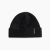 Original Turtle Fur The Hat / Color-Black