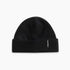 Original Turtle Fur The Hat / Color-Black