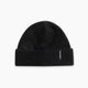 Original Turtle Fur The Hat / Color-Black