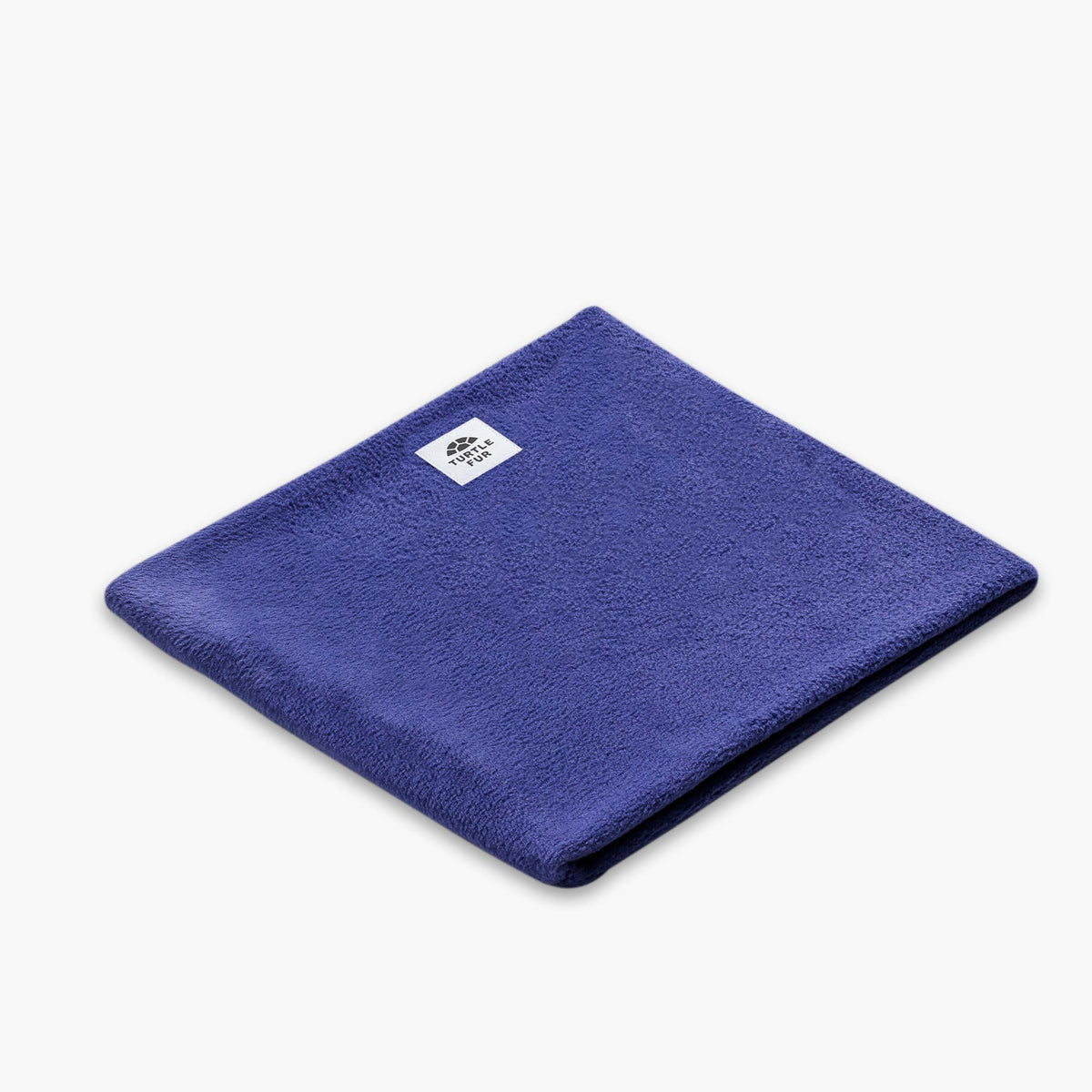 Chelonia 150 Fleece Neck Warmer / Color-Iris