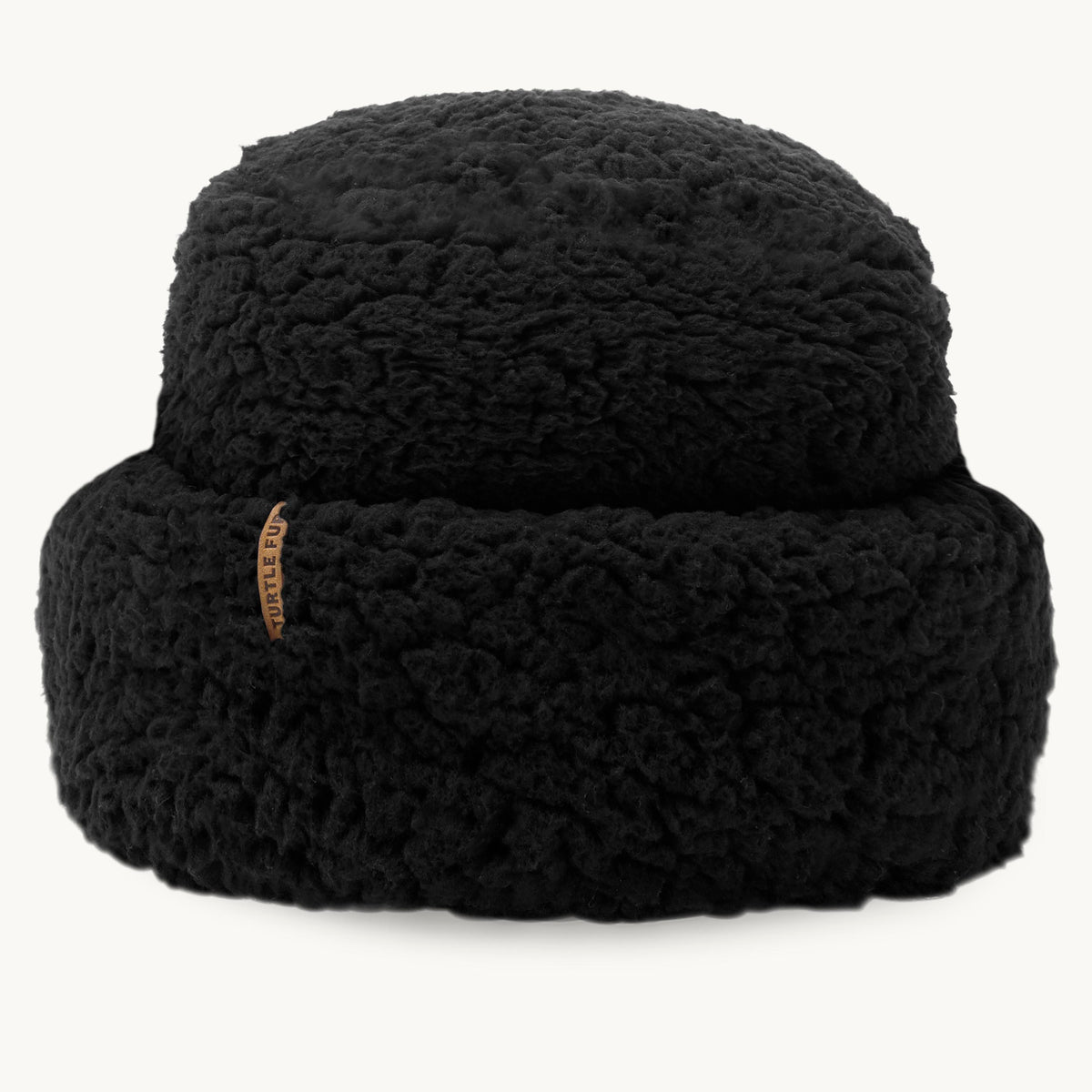 Comfort Lush Apres Tort / Color-Black