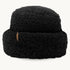 Comfort Lush Apres Tort / Color-Black