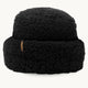 Comfort Lush Apres Tort / Color-Black