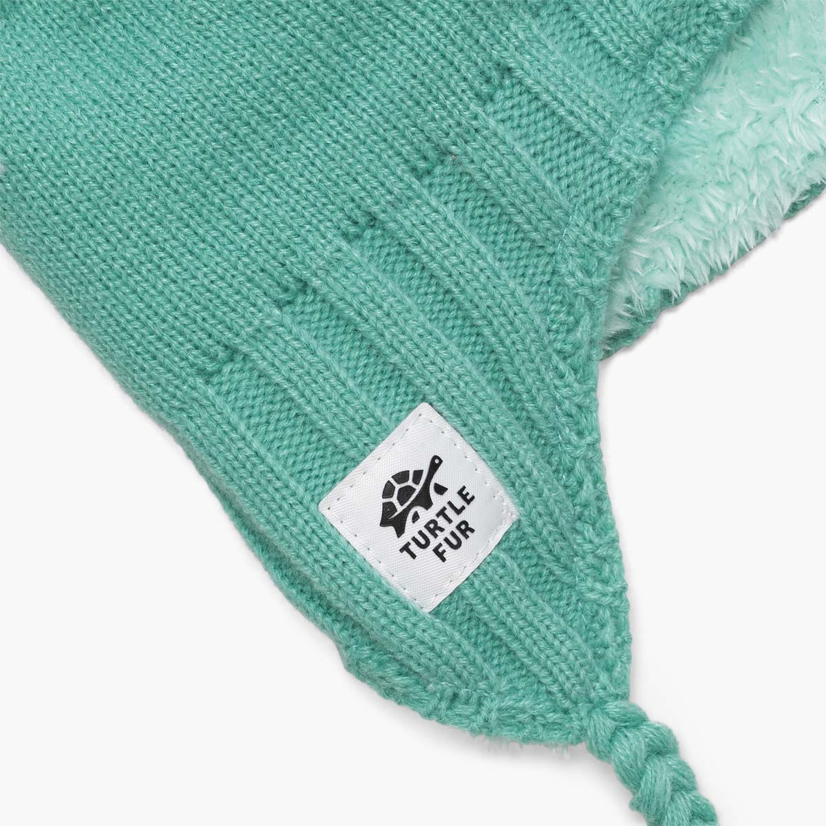 Kids Celeste / Color-Mint