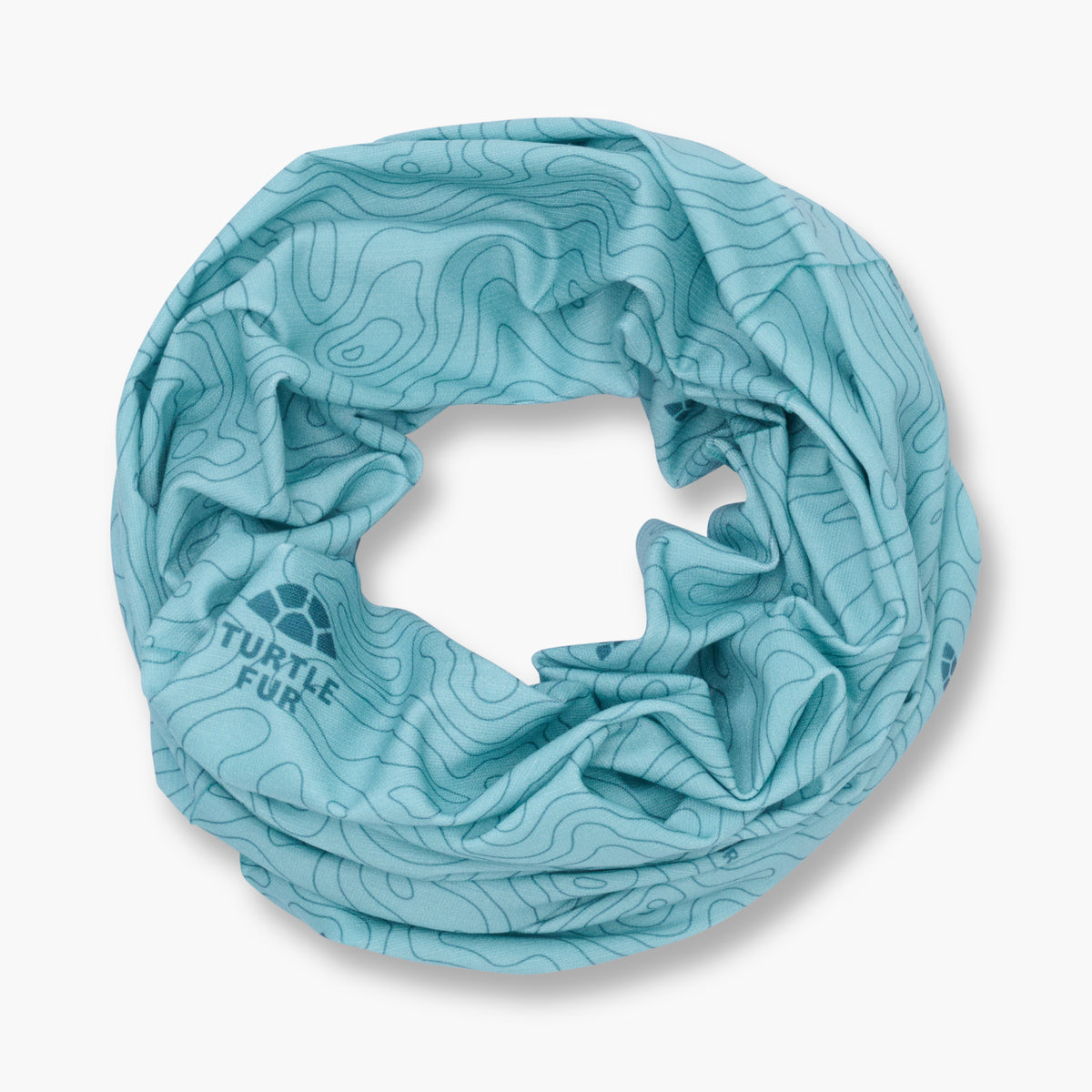 Comfort Shade Tube / Color-Topo B. Slate