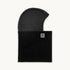 Chelonia 150 Fleece Shellaclava / Color-Black