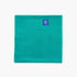 Kids Chelonia 150 Fleece Neck Warmer / Color-Turquoise