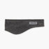 Chelonia 150 Fleece Bang Band / Color-Charcoal