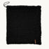 Comfort Lush Cinch Pipe Dream / Color-Black