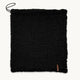 Comfort Lush Cinch Pipe Dream / Color-Black