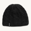 Polylana Zelda / Color-Black