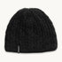 Polylana Zelda / Color-Black