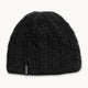 Polylana Zelda / Color-Black