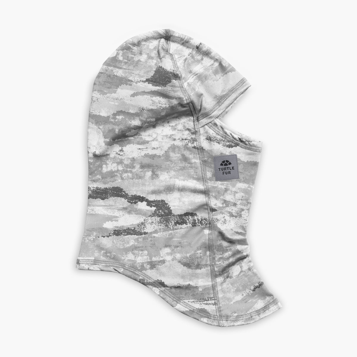 Comfort Shell MaxClava / Color-Sir Earl Gray