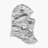 Comfort Shell MaxClava / Color-Sir Earl Gray