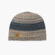 Rufus Beanie / Color-Oat