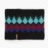 Waverly Cowl / Color-Black