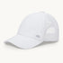 Trekker Trucker Hat / Color-White