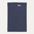 Comfort Luxe Tube / Color-Denim