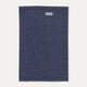 Comfort Luxe Tube / Color-Denim