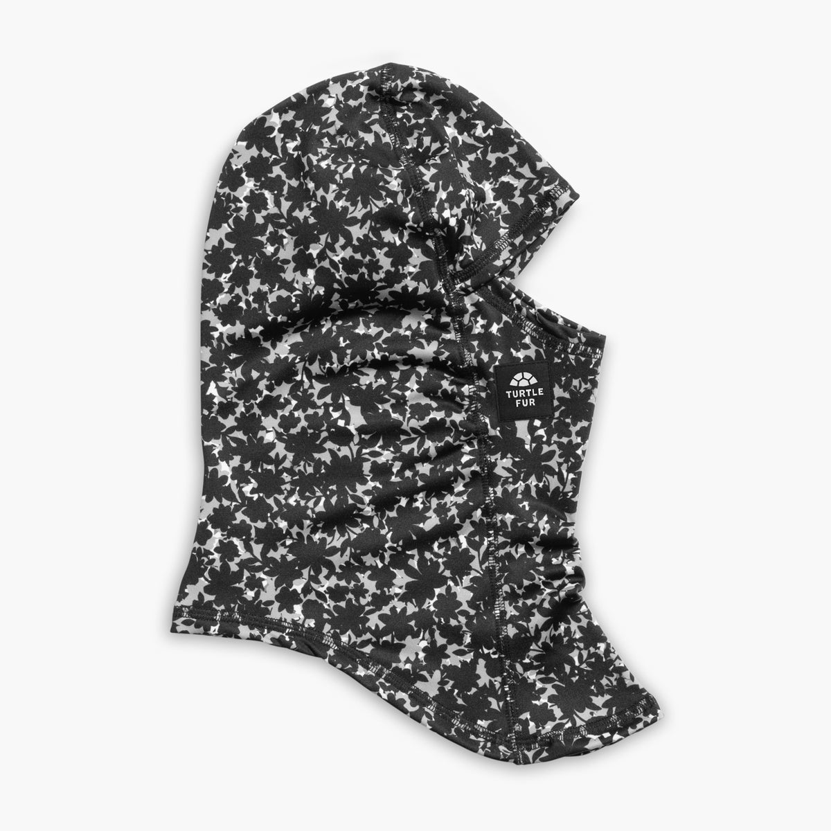 Comfort Shell MaxClava / Color-Cinder Shadow