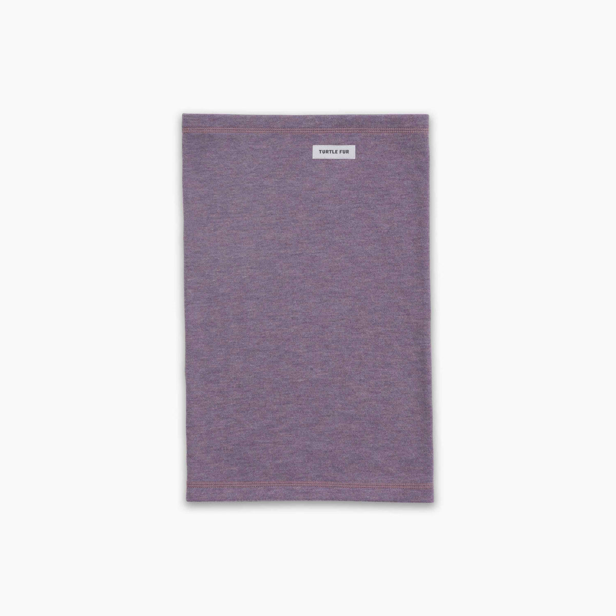 Comfort Luxe Tube / Color-Plum