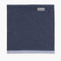 Comfort Luxe Double-Layer Neck Warmer / Color-Denim