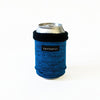 Fancy Beverage Insulator / Color-Blue Moon