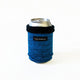 Fancy Beverage Insulator / Color-Blue Moon