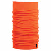 Youth Comfort Shell Tube / Color-Blaze