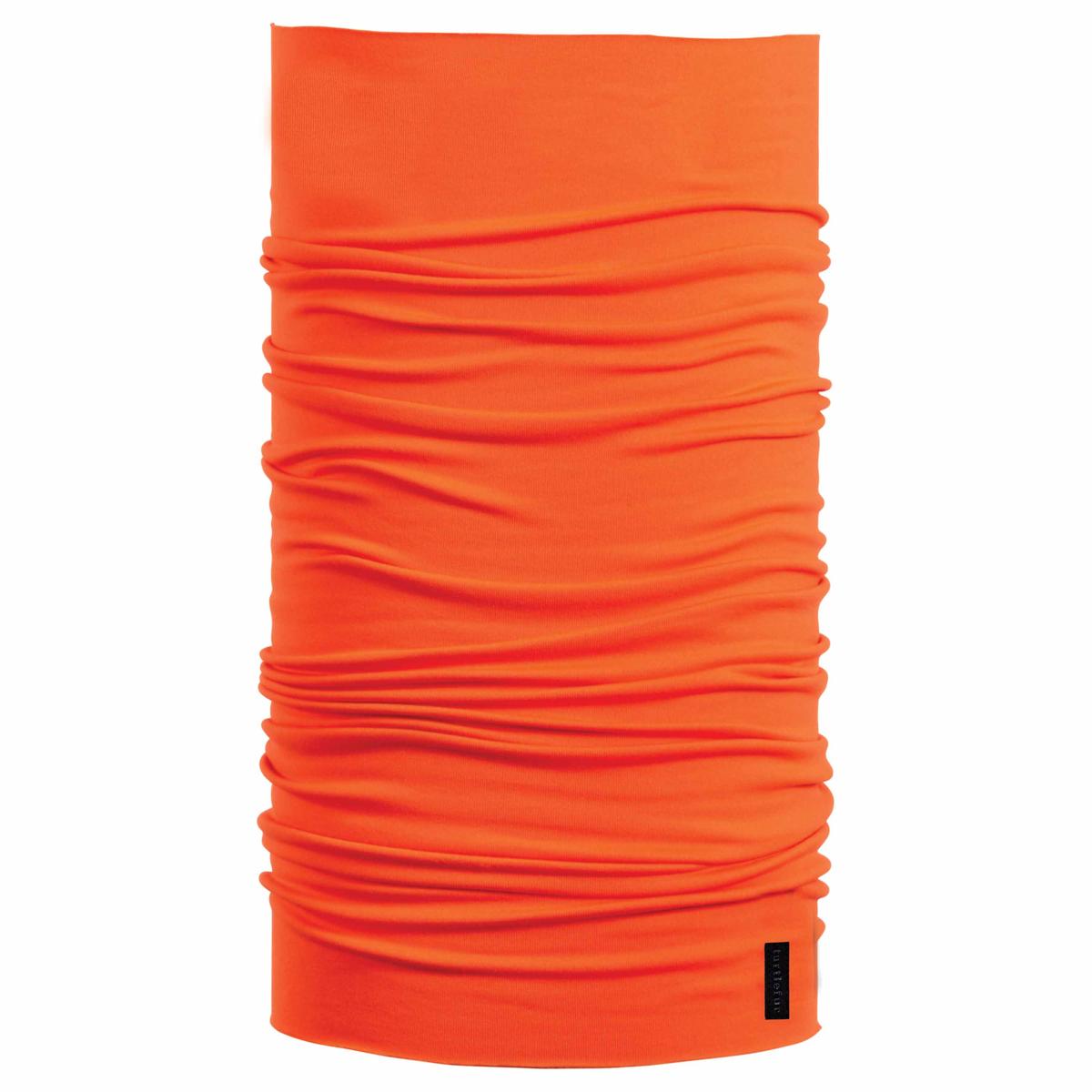 Youth Comfort Shell Tube / Color-Blaze