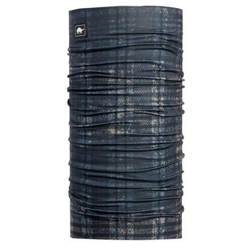 Comfort Shell Printed Tube / Color-Shepherds Plaid