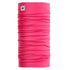 Youth Comfort Shell Tube / Color-Pink About It