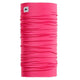 Youth Comfort Shell Tube / Color-Pink About It