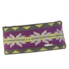 Apres Headband / Color-Purple