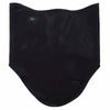 Game Face Bandana Facemask / Color-Black