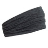 Stria Upper Half Headband / Color-Eclipse