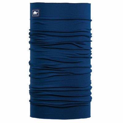 Youth Comfort Shell Tube / Color-Navy